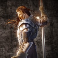 Knight