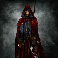 Wizard